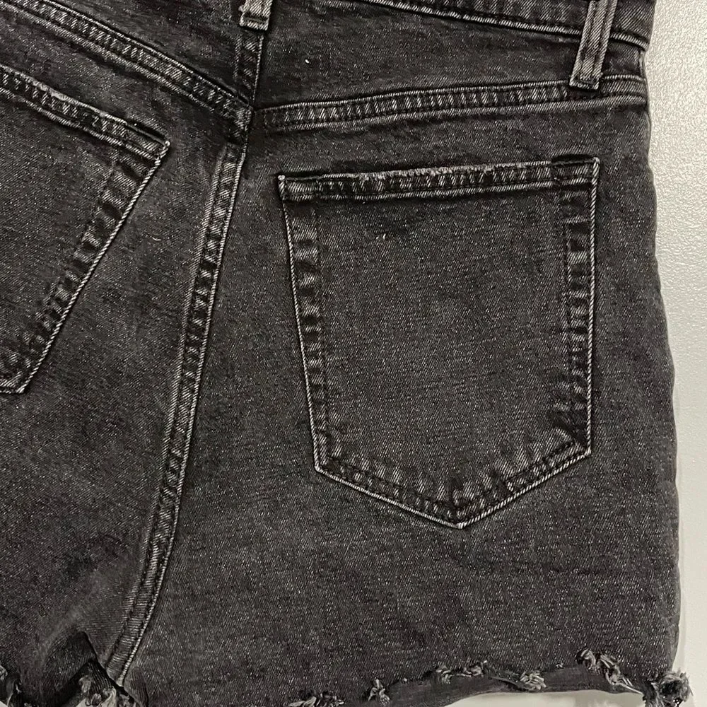 Abercrombie&Fitch shorts‎